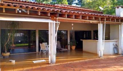 Casa com 3 dormitórios à venda, 443 m² por R$ 2.750.000,00 - Jardim Canadá - Ribeirão Preto/SP