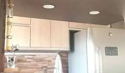 Apartamento com 2 dormitórios à venda, 54 m² por R$ 265.000,00 - Planalto Verde - Ribeirão Preto/SP
