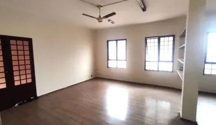 Casa com 3 dormitórios à venda, 195 m² por R$ 535.000,00 - Jardim São Luiz - Ribeirão Preto/SP