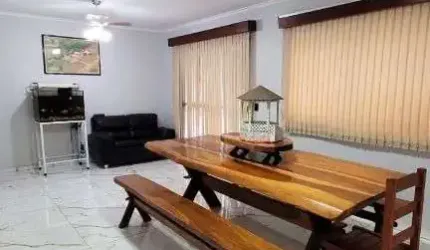 Apartamento com 4 dormitórios à venda, 131 m² por R$ 350.000,00 - Presidente Médici - Ribeirão Preto/SP