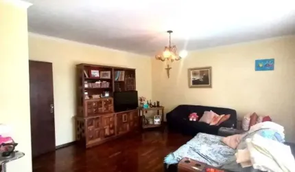 Casa com 3 dormitórios à venda, 183 m² por R$ 500.000,00 - Jardim Palma Travassos - Ribeirão Preto/SP