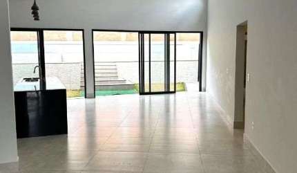 Casa com 4 dormitórios à venda, 260 m² por R$ 1.250.000,00 - Bonfim Paulista - Jardim Vista Bella - Ribeirão Preto/SP