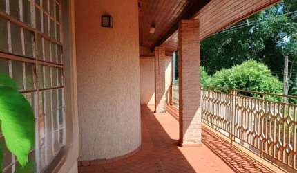 Casa com 3 dormitórios à venda, 210 m² por R$ 1.200.000,00 - Jardim Itaú Mirim - Ribeirão Preto/SP
