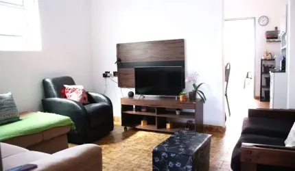 Casa com 3 dormitórios à venda, 128 m² por R$ 255.000,00 - Vila Virgínia - Ribeirão Preto/SP