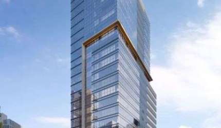 Sala à venda, 165 m² por R$ 1.925.000 - Jardim Botânico - Ribeirão Preto/SP
