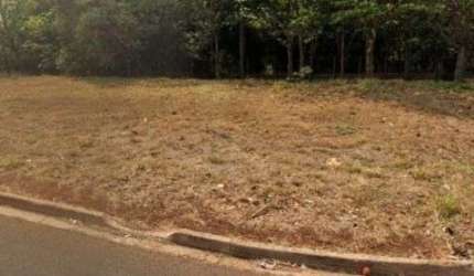 Terreno à venda, 336 m² por R$ 190.000 - Jardim Maria Imaculada I - Brodowski/São Paulo
