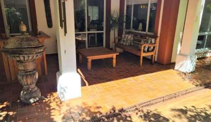 Casa com 3 dormitórios à venda, 231 m² por R$ 1.450.000,00 - Jardim Botânico - Ribeirão Preto/SP