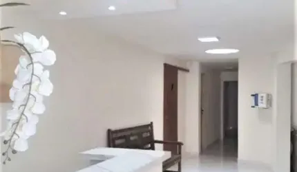 Casa à venda, 391 m² por R$ 2.000.000,00 - Alto da Boa Vista - Ribeirão Preto/SP