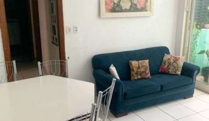 Casa com 3 dormitórios à venda, 190 m² por R$ 400.000,00 - Jardim Paulistano - Ribeirão Preto/SP