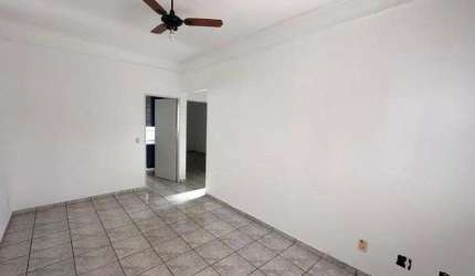 Casa com 2 dormitórios à venda, 84 m² por R$ 240.000 - Parque dos Flamboyans - Ribeirão Preto/SP