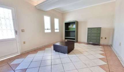 Casa com 3 dormitórios à venda, 131 m² por R$ 390.000 - Jardim Manoel Penna - Ribeirão Preto/SP