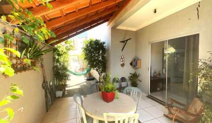 Apartamento com 2 dormitórios à venda, 76 m² por R$ 278.000,00 - Residencial e Comercial Palmares - Ribeirão Preto/SP