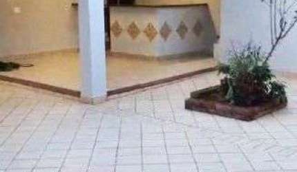 Casa com 3 dormitórios à venda, 188 m² por R$ 580.000,00 - Planalto Verde - Ribeirão Preto/SP