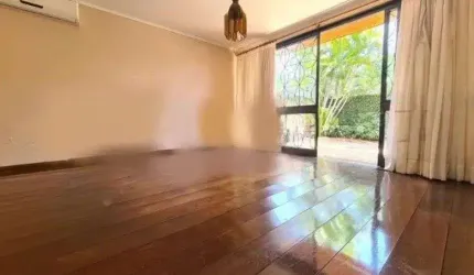 Casa com 5 dormitórios, 340 m² - venda por R$ 1.750.000,00 ou aluguel por R$ 12.511,46/mês - Alto da Boa Vista - Ribeirão Preto/SP