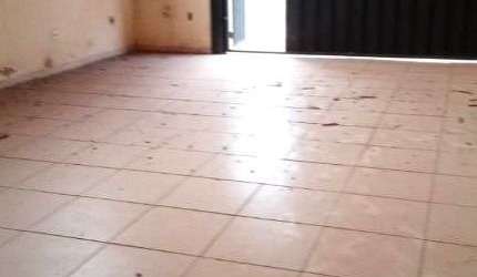 Salão à venda, 82 m² por R$ 270.000 - Jardim Pedra Branca - Ribeirão Preto/SP