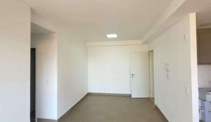 Apartamento com 2 dormitórios à venda, 62 m² por R$ 500.000,00 - Quinta da Primavera - Ribeirão Preto/SP