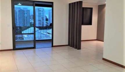 Apartamento com 2 dormitórios à venda, 111 m² por R$ 770.000,00 - Nova Aliança - Ribeirão Preto/SP