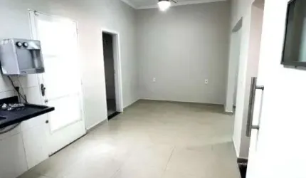 Salão à venda, 56 m² por R$ 250.000 - Campos Elíseos - Ribeirão Preto/SP