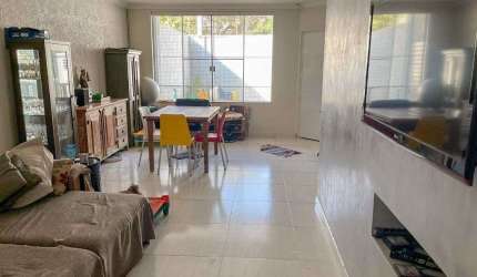 Casa com 3 dormitórios à venda, 208 m² por R$ 1.800.000 - Jardim Botânico - Ribeirão Preto/SP