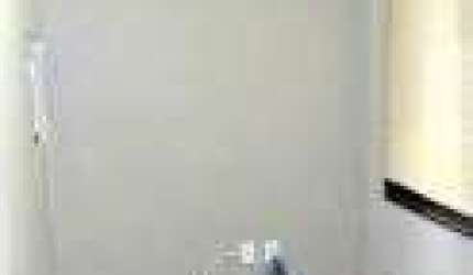 Sala à venda, 31 m² por R$ 150.000,00 - Campos Elíseos - Ribeirão Preto/SP