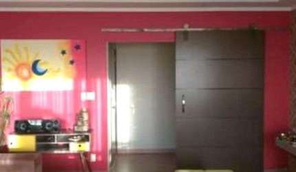 Apartamento com 3 dormitórios à venda, 115 m² por R$ 370.000 - Centro - Ribeirão Preto/SP