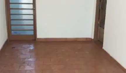 Casa com 2 dormitórios à venda, 103 m² por R$ 300.000 - Vila Tibério - Ribeirão Preto/SP