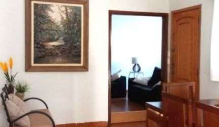 Casa com 3 dormitórios à venda, 120 m² por R$ 490.000,00 - Jardim Paulistano - Ribeirão Preto/SP