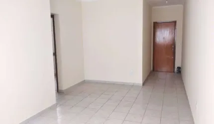 Apartamento com 3 dormitórios à venda, 94 m² por R$ 300.000,00 - Jardim Anhangüera - Ribeirão Preto/SP