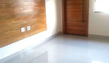 Casa com 3 dormitórios à venda, 146 m² por R$ 490.000 - Condomínio Verona - Brodowski/SP