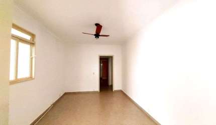 Casa com 4 dormitórios, 125 m² - venda por R$ 480.000,00 ou aluguel por R$ 4.104,91/mês - Jardim Macedo - Ribeirão Preto/SP