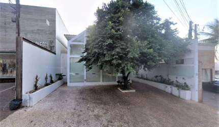 Ponto à venda, 650 m² por R$ 1.300.000,00 - Jardim Sumaré - Ribeirão Preto/SP