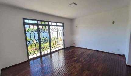 Casa com 4 dormitórios à venda, 310 m² por R$ 750.000 - Jardim Sumaré - Ribeirão Preto/SP