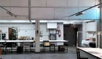 Ponto à venda, 200 m² por R$ 750.000,00 - Ipiranga - Ribeirão Preto/SP
