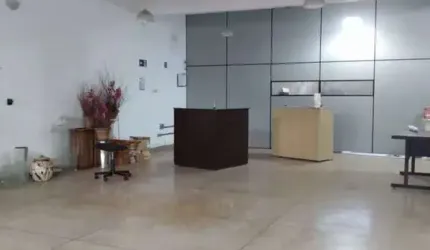Ponto à venda, 455 m² por R$ 1.100.000,00 - Campos Elíseos - Ribeirão Preto/SP