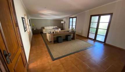 Casa com 4 dormitórios à venda, 311 m² por R$ 800.000,00 - Jardim Recreio - Ribeirão Preto/SP