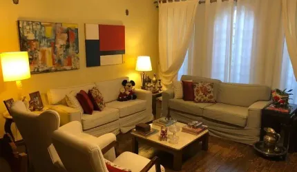 Casa com 4 dormitórios à venda, 265 m² por R$ 649.000,00 - Jardim Sumaré - Ribeirão Preto/SP