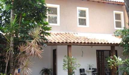 Casa com 3 dormitórios à venda, 188 m² por R$ 460.000,00 - Planalto Verde - Ribeirão Preto/SP