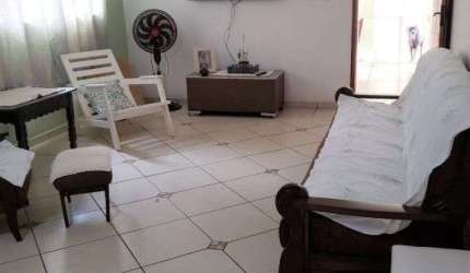 Casa com 2 dormitórios à venda, 188 m² por R$ 430.000,00 - Jardim Independência - Ribeirão Preto/SP