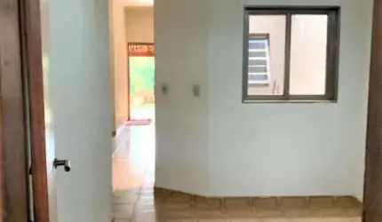 Casa com 5 dormitórios à venda, 255 m² por R$ 630.000,00 - Parque dos Bandeirantes - Ribeirão Preto/SP