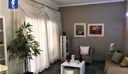 Casa com 3 dormitórios à venda, 150 m² por R$ 650.000,00 - Jardim São Luiz - Ribeirão Preto/SP