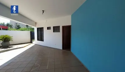 Casa com 4 dormitórios à venda, 218 m² por R$ 2.000.000,00 - Ribeirânia - Ribeirão Preto/SP