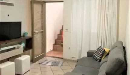 Casa com 1 dormitório à venda, 220 m² por R$ 535.000,00 - Jardim Paulistano - Ribeirão Preto/SP