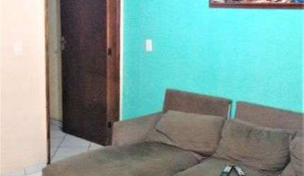 Casa com 4 dormitórios à venda, 167 m² por R$ 340.000,00 - Planalto Verde - Ribeirão Preto/SP