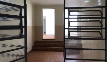 Casa com 2 dormitórios à venda, 75 m² por R$ 300.000,00 - Jardim Paulista - Ribeirão Preto/SP