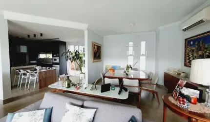 Casa com 4 dormitórios à venda, 436 m² por R$ 1.650.000,00 - Jardim Califórnia - Ribeirão Preto/SP
