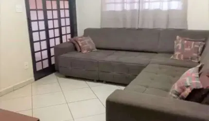 Casa com 3 dormitórios à venda, 167 m² por R$ 313.829,78 - Jardim Heitor Rigon - Ribeirão Preto/SP