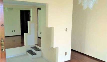 Casa com 3 dormitórios à venda, 194 m² por R$ 540.000,00 - Parque dos Bandeirantes - Ribeirão Preto/SP