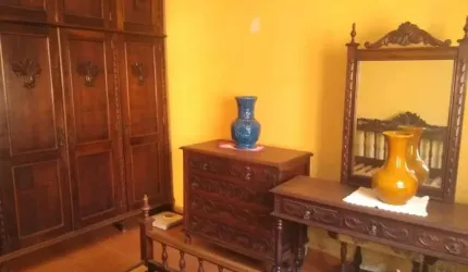 Casa com 3 dormitórios à venda, 157 m² por R$ 280.000,00 - Campos Elíseos - Ribeirão Preto/SP