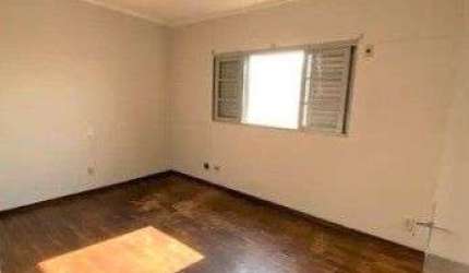 Casa à venda, 209 m² por R$ 405.000,00 - Vila Tibério - Ribeirão Preto/SP