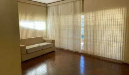 Casa com 3 dormitórios à venda, 174 m² por R$ 748.000,00 - Alto da Boa Vista - Ribeirão Preto/SP